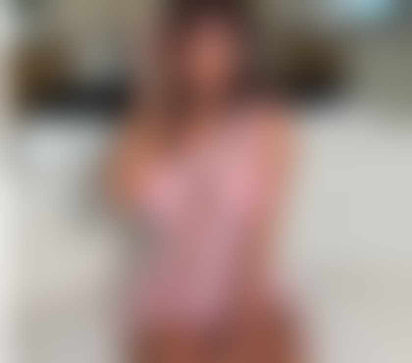 Escorts Bristol Bristol City Centre - Bristol - Photos for Georgina!💎 P@rty girls! BEST Service 💎💧GFE